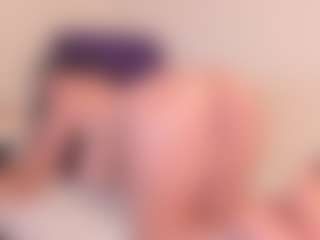 bigt3ti's Live Sex Cam Show