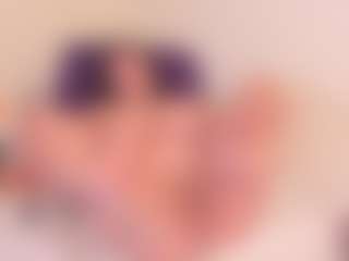 bigt3ti's Live Sex Cam Show