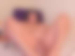 bigt3ti's Live Sex Cam Show