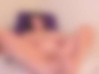 bigt3ti's Live Sex Cam Show