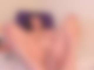 bigt3ti's Live Sex Cam Show