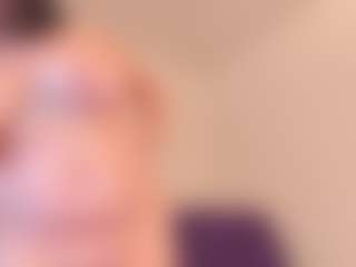 bigt3ti's Live Sex Cam Show