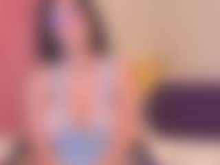 bigt3ti's Live Sex Cam Show