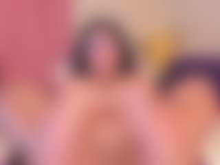 bigt3ti's Live Sex Cam Show