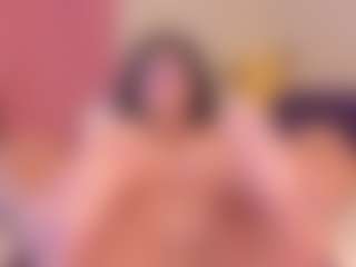 bigt3ti's Live Sex Cam Show