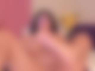 bigt3ti's Live Sex Cam Show