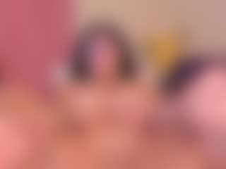 bigt3ti's Live Sex Cam Show