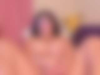 bigt3ti's Live Sex Cam Show