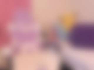 bigt3ti's Live Sex Cam Show