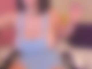 bigt3ti's Live Sex Cam Show