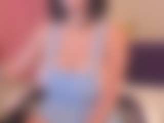 bigt3ti's Live Sex Cam Show