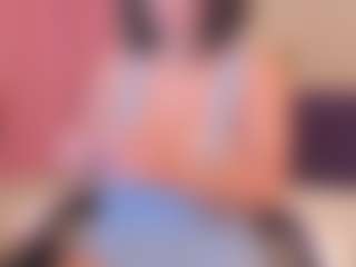 bigt3ti's Live Sex Cam Show