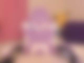 bigt3ti's Live Sex Cam Show