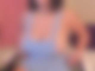 bigt3ti's Live Sex Cam Show