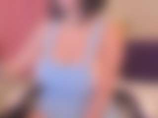 bigt3ti's Live Sex Cam Show