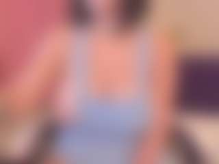 bigt3ti's Live Sex Cam Show