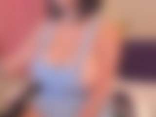 bigt3ti's Live Sex Cam Show