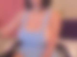 bigt3ti's Live Sex Cam Show