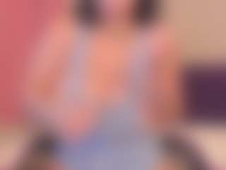 bigt3ti's Live Sex Cam Show