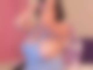 bigt3ti's Live Sex Cam Show