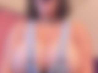 bigt3ti's Live Sex Cam Show