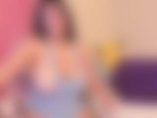 bigt3ti's Live Sex Cam Show