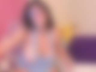 bigt3ti's Live Sex Cam Show