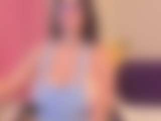 bigt3ti's Live Sex Cam Show