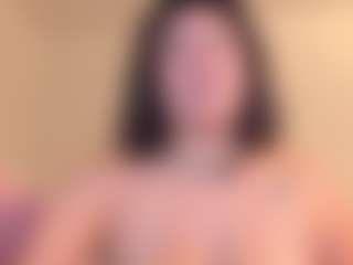 bigt3ti's Live Sex Cam Show