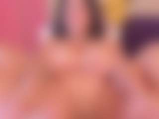 bigt3ti's Live Sex Cam Show