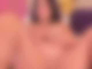 bigt3ti's Live Sex Cam Show