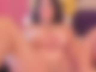 bigt3ti's Live Sex Cam Show