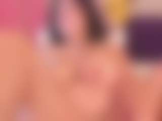 bigt3ti's Live Sex Cam Show