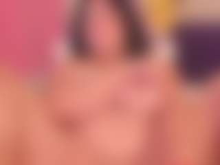 bigt3ti's Live Sex Cam Show