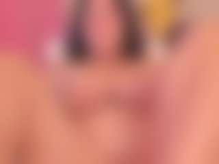 bigt3ti's Live Sex Cam Show