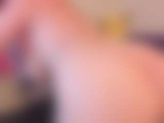 bigt3ti's Live Sex Cam Show