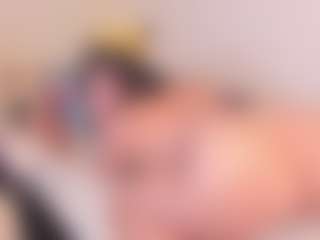 bigt3ti's Live Sex Cam Show