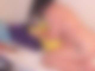 bigt3ti's Live Sex Cam Show