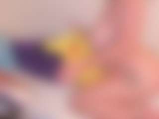 bigt3ti's Live Sex Cam Show