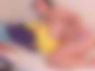 bigt3ti's Live Sex Cam Show