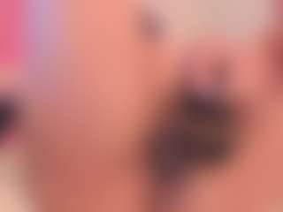bigt3ti's Live Sex Cam Show
