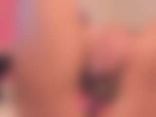 bigt3ti's Live Sex Cam Show