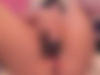 bigt3ti's Live Sex Cam Show