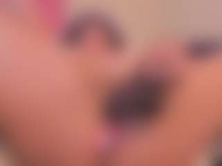 bigt3ti's Live Sex Cam Show