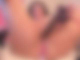 bigt3ti's Live Sex Cam Show
