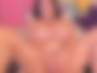 bigt3ti's Live Sex Cam Show