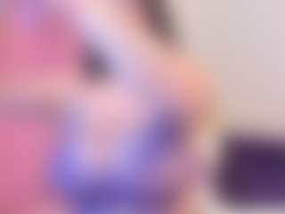 bigt3ti's Live Sex Cam Show