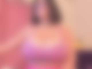 Live cam show with bigt3ti - Venezuelan on crypto-cams | united states