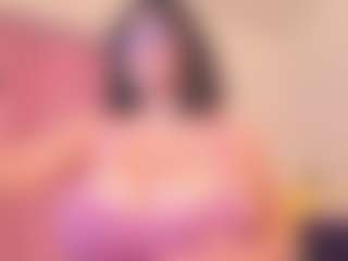 Live cam show with bigt3ti - Toys on https://playwithruby.com