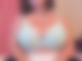 bigt3ti's Live Sex Cam Show